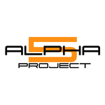 Alpha_5_Project_Logo.jpg