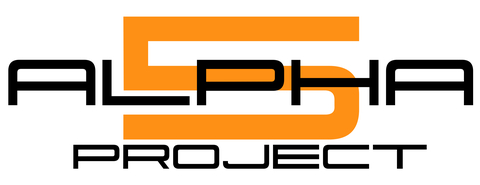 The Connor Group Logo