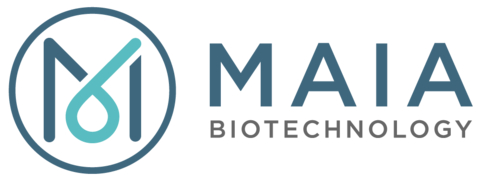 MAIA Biotechnology, Inc. Logo
