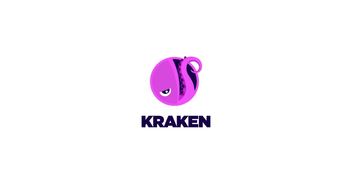 Energy Tech Giant Kraken Demonstrates Unstoppable Momentum in the ...