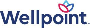 Wellpoint Logo