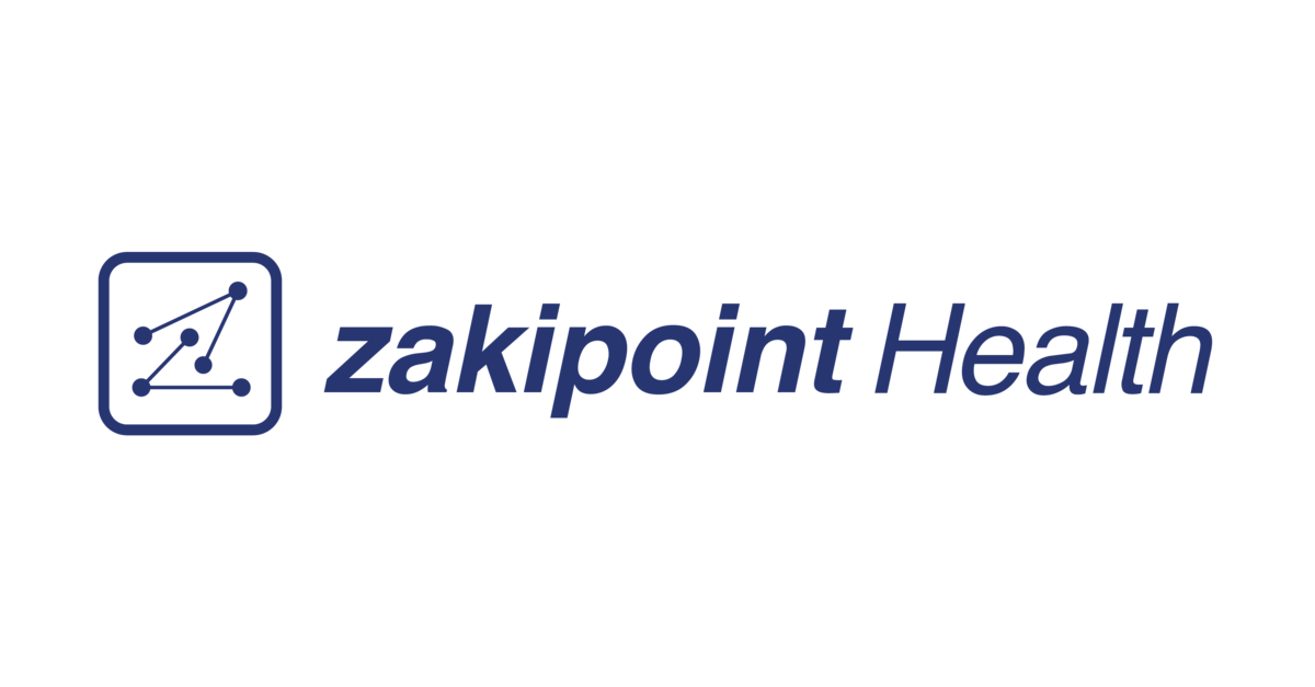 Zakipoint Health and Vālenz® Health Join Partnership, Create Innovative Digital Front Door to Care -