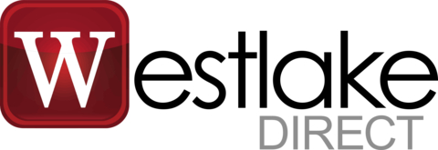 Westlake Technology Holdings Logo