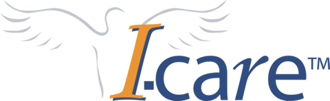I-care Group Logo