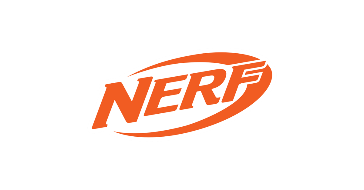 New Jersey Mall To Get First Nerf Action Xperience In U.S.