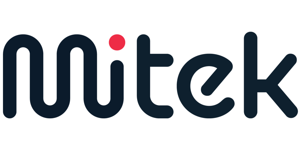 Mitek named leader in Liminal’s analysis of companies offering account ...