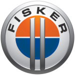 Fisker Raises Additional Growth Capital From Existing Investor; Funding Is 0 Million, With an Additional 0 Million Available