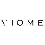 VIOME_Logo_%281%29.jpg