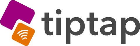 Tiptap Logo