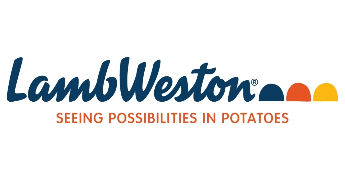 Lamb Weston Holdings Declares Quarterly Dividend Business Wire