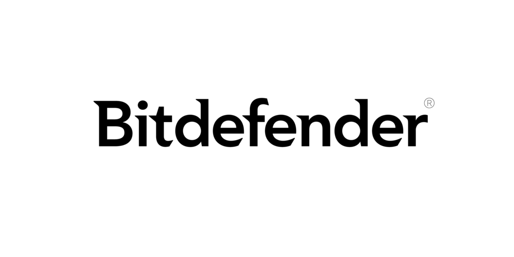 BD Logo Approved