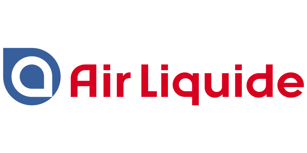 Air Liquide and Trillium to collaborate on development of heavy-duty  hydrogen fueling market in the United States