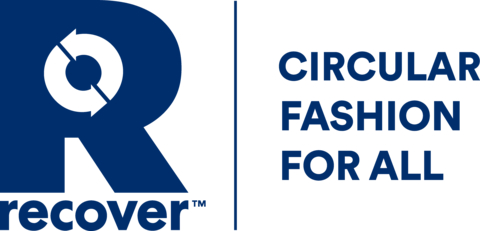 Recover Logo