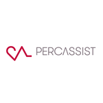 PercAssist Announces First Patient Treated in EUREKA Study of PSCA System for Hemodynamic Support in Chronic Heart Failure