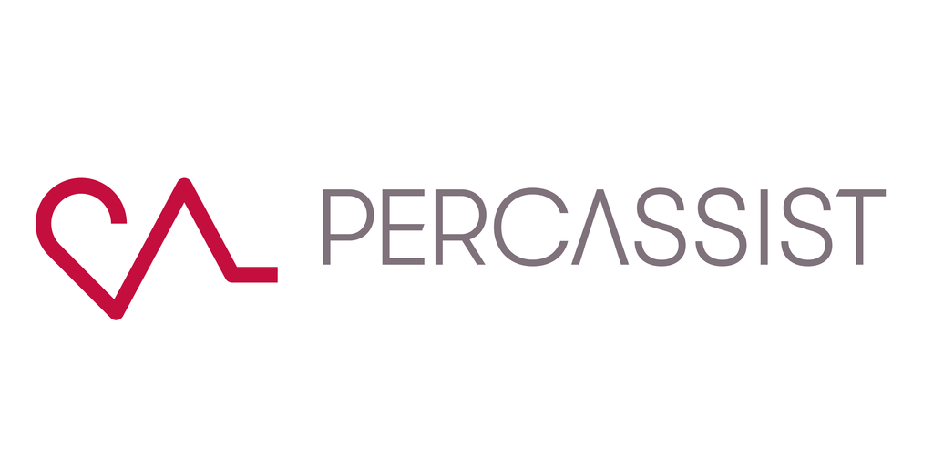 PERC Identity Wordmark and Logo Horizontal Color 01 (1) Copy