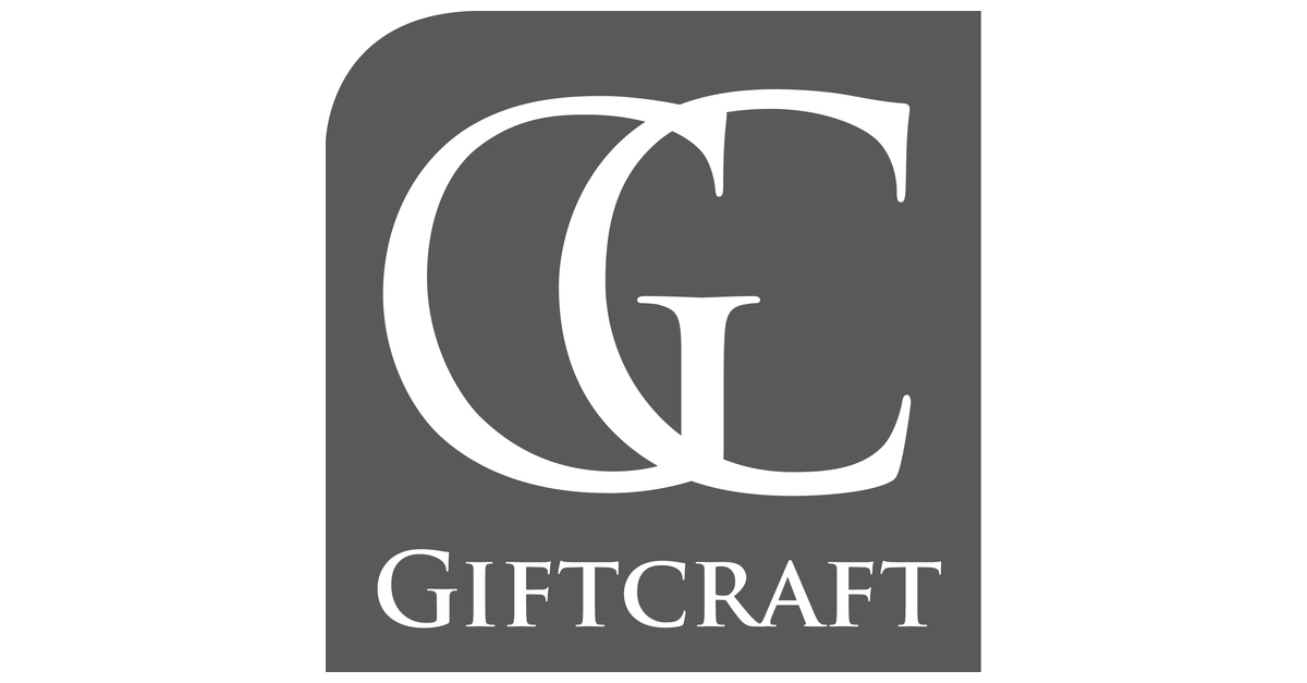 Giftcraft Ltd. Announces Appointment of Krista Halliday as President