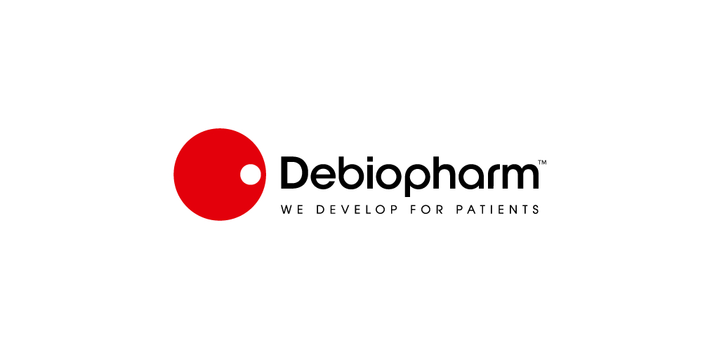  Debiopharm Innovation Fund lancia un nuova attività di seed funding per accelerare la trasformazione digitale dei processi di Cancer Car e Pharma R&D