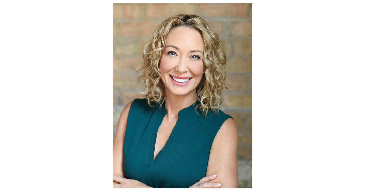 Capella University Names Constance St. Germain as New President