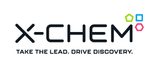 X-Chem Logo