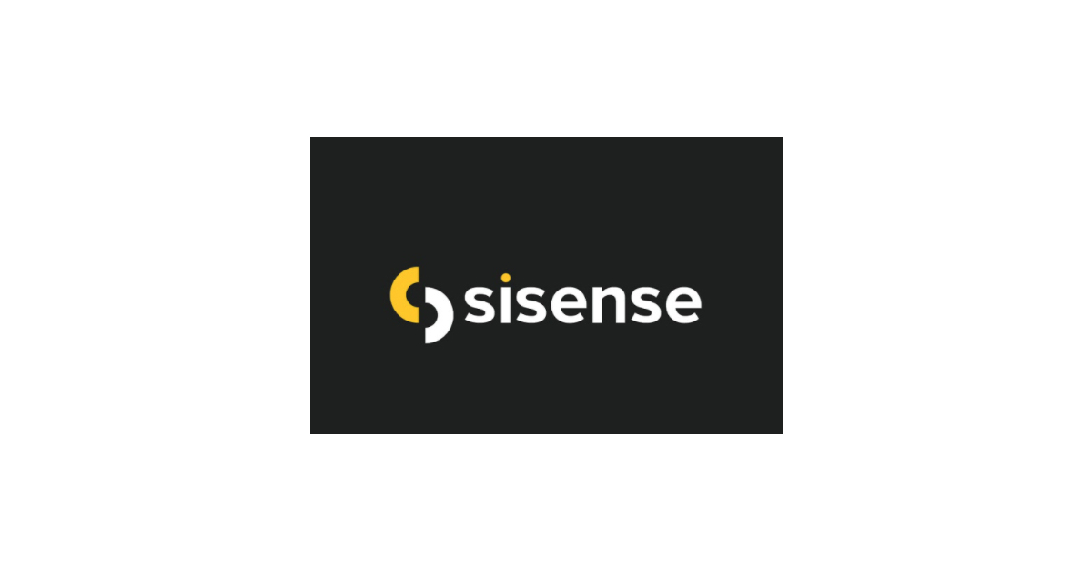 Sisense Unveils Public Preview of Compose SDK for Fusion, Empowering ...