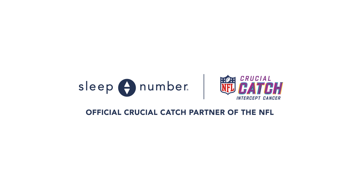 nfl com crucial catch