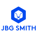 JBG SMITH Receives 2023 Leadership Award for Outstanding Commitment to the Advancement of Green Building