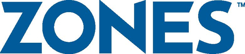 Zones Logo
