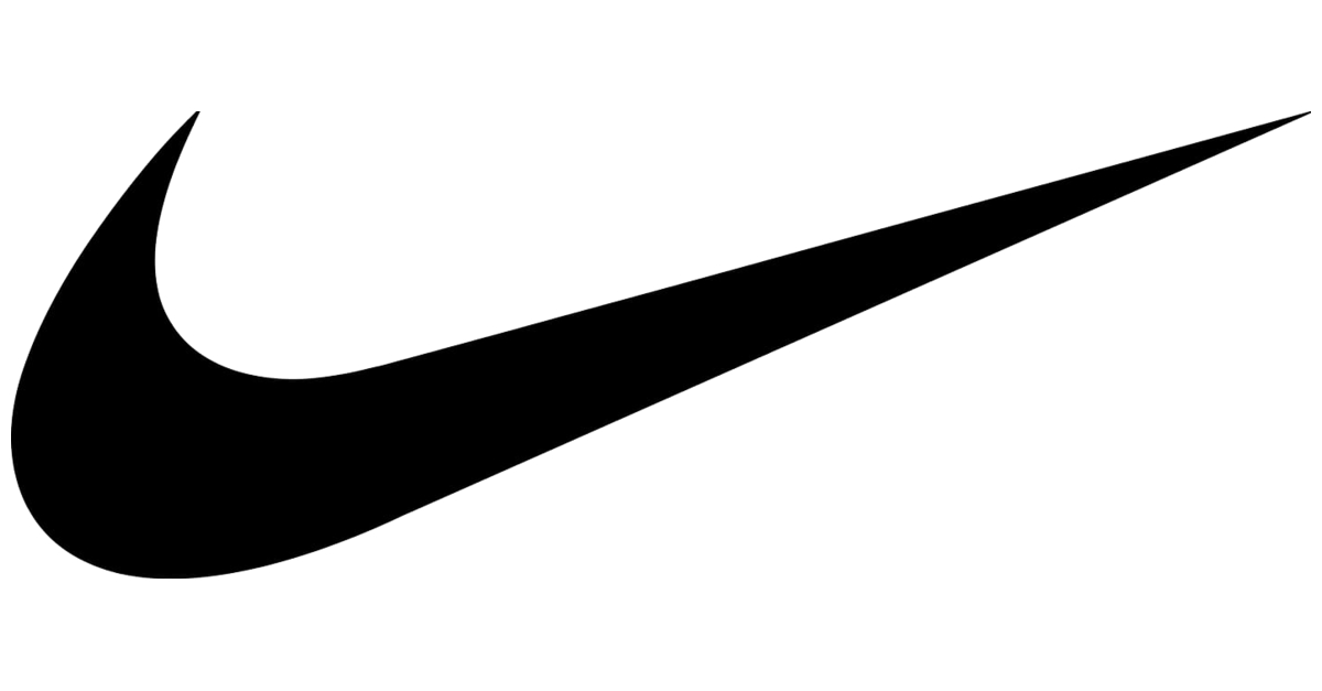 NIKE, Inc. Reports Fiscal 2024 First Quarter Results | Business Wire