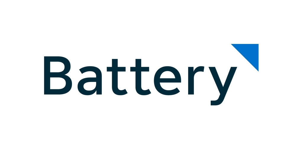  Battery Ventures crea la più moderna piattaforma tecnologica per l’automazione del laboratorio effettuando investimenti in Skalar Analytical, PromoChrom e LCTech