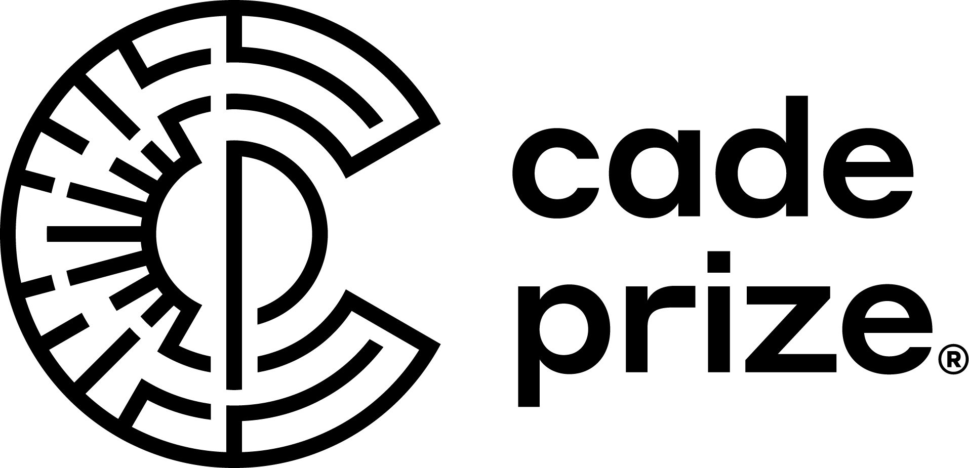 Boston Company Wins 2023 Cade Prize for Innovation | Collision Repair Mag