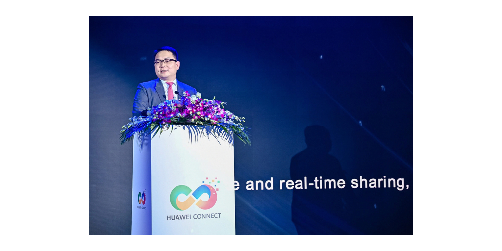 IFBA Jequié firma parceria com a gigante de tecnologia Huawei