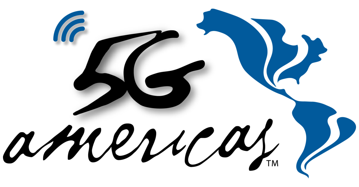 5G Set to Surpass 4G LTE by Over Two Billion Connections in the First ...