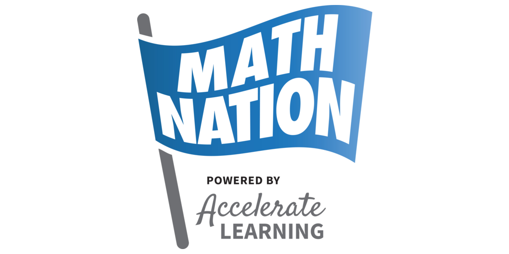 Math Nation is Selected as a Finalist for Best Math Tool in the 2023 ...