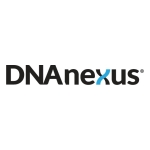 DNAnexus-enabled UK Biobank Research Analysis Platform Surpasses 5,000 Users in Two Years