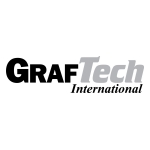 GrafTech Announces Leadership Update