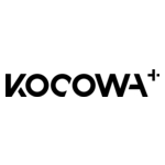 KOCOWA%2B_logo_black.jpg