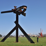 Mark_Di_Suvero_Huru_20140223_132228_C14_1138.jpg