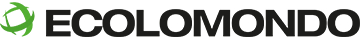 Ecolomondo Corporation Logo