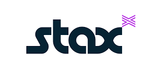 Stax Payments Logo