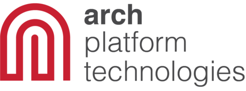 Arch Platform Technologies Logo