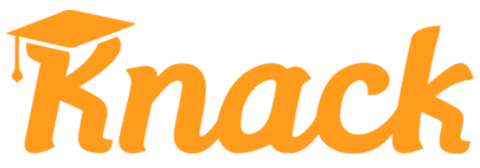 Knack Logo
