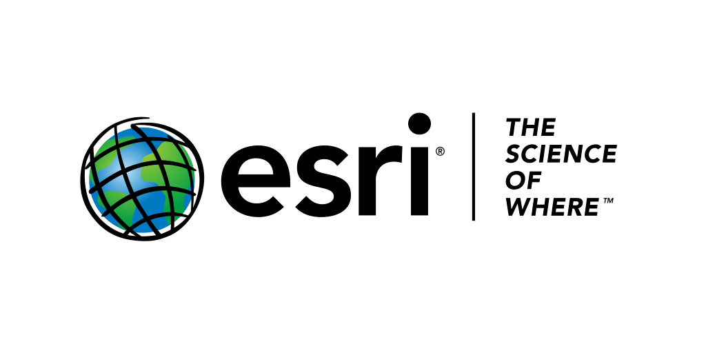  Esri lancia un corso GIS online riguardante l’azione per il clima