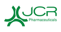 JCR Pharmaceuticals Announces 52-Week Interim Data from its Global Phase I/II Study of JR-171 in Individuals with Mucopolysaccharidosis Type I (MPS I)
