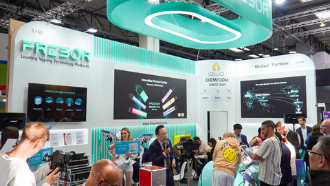 original (Photo: Business Wire)