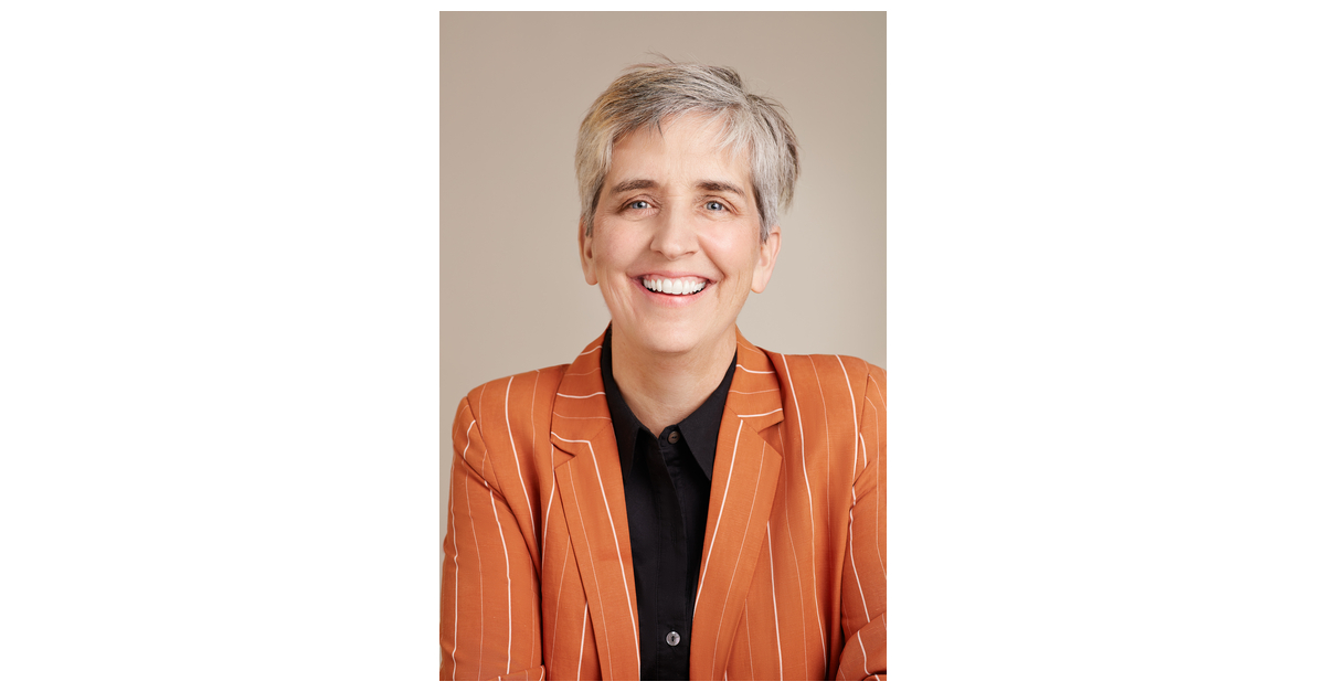 AIG Appoints Patricia J. Walsh as Executive Vice President and ...