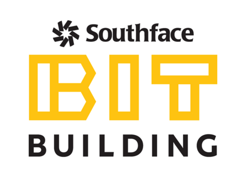 Southface Institute Logo