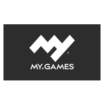 MY.GAMES Announces Change in Leadership: Elena Grigorian Appointed as New CEO