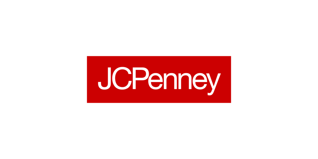 JCPenney Releases All-New Collection Inspired by Hit Series