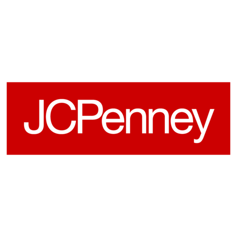 JCPENNEY RELEASES COLLECTION INSPIRED BY “ABBOTT ELEMENTARY” TO