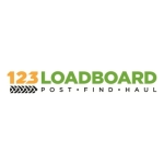 123loadboard-BW.jpg